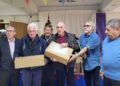 premios-concursos-invierno-centro-mayor-17