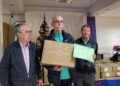 premios-concursos-invierno-centro-mayor-19