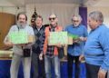 premios-concursos-invierno-centro-mayor-4