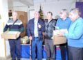 premios-concursos-invierno-centro-mayor-6