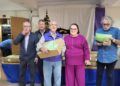 premios-concursos-invierno-centro-mayor-7