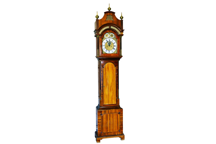 reloj-colaboracion-benedicto