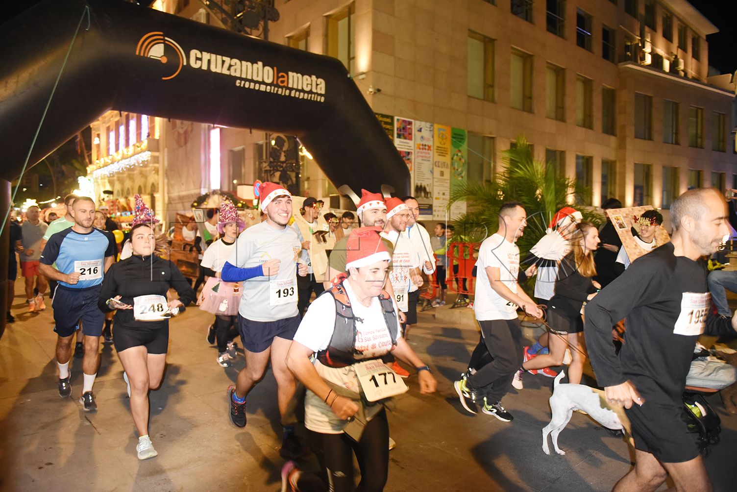 san-silvestre-2023-44