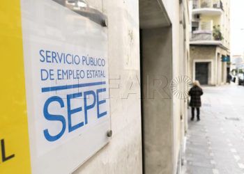 oportunidades-laborales-ceuta-ocho-nuevas-vacantes-empleo