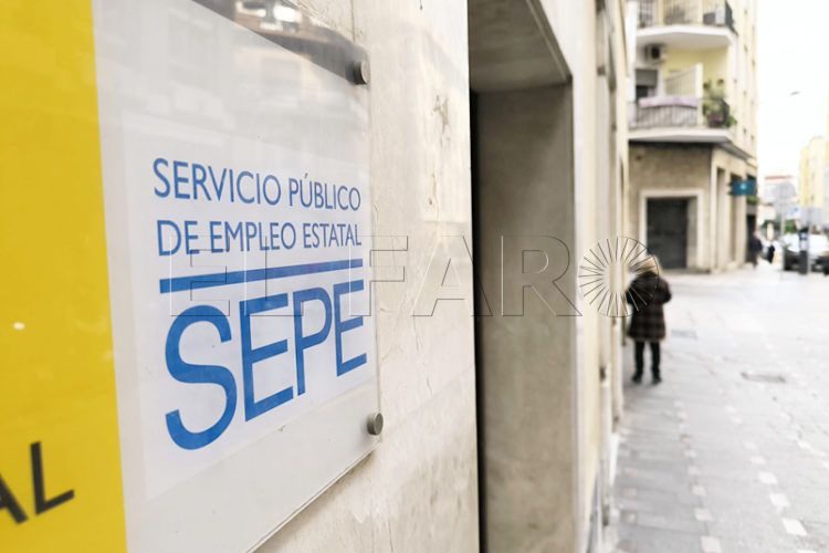 oportunidades-laborales-ceuta-ocho-nuevas-vacantes-empleo