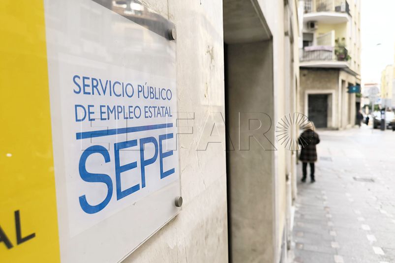oportunidades-laborales-ceuta-ocho-nuevas-vacantes-empleo