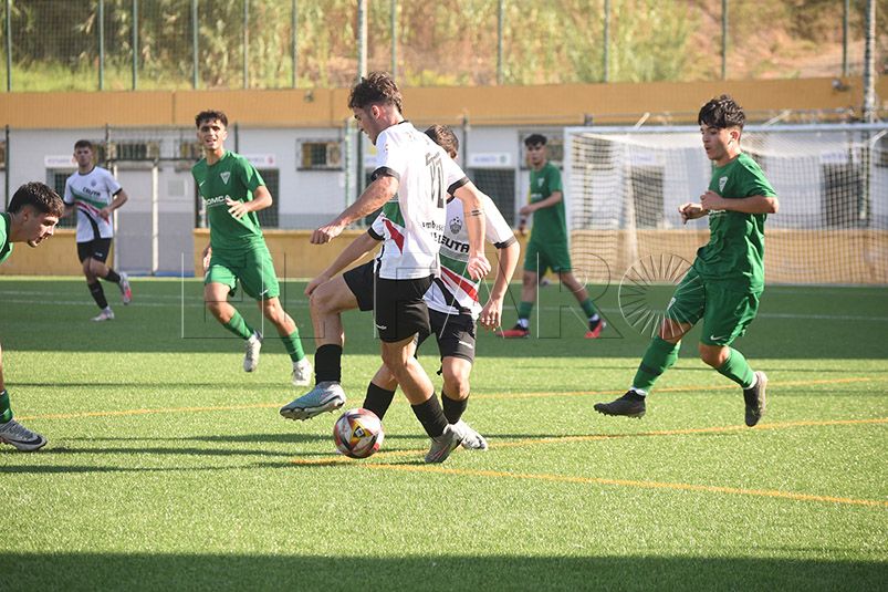 sporting-atletico-sigue-fuera-descenso