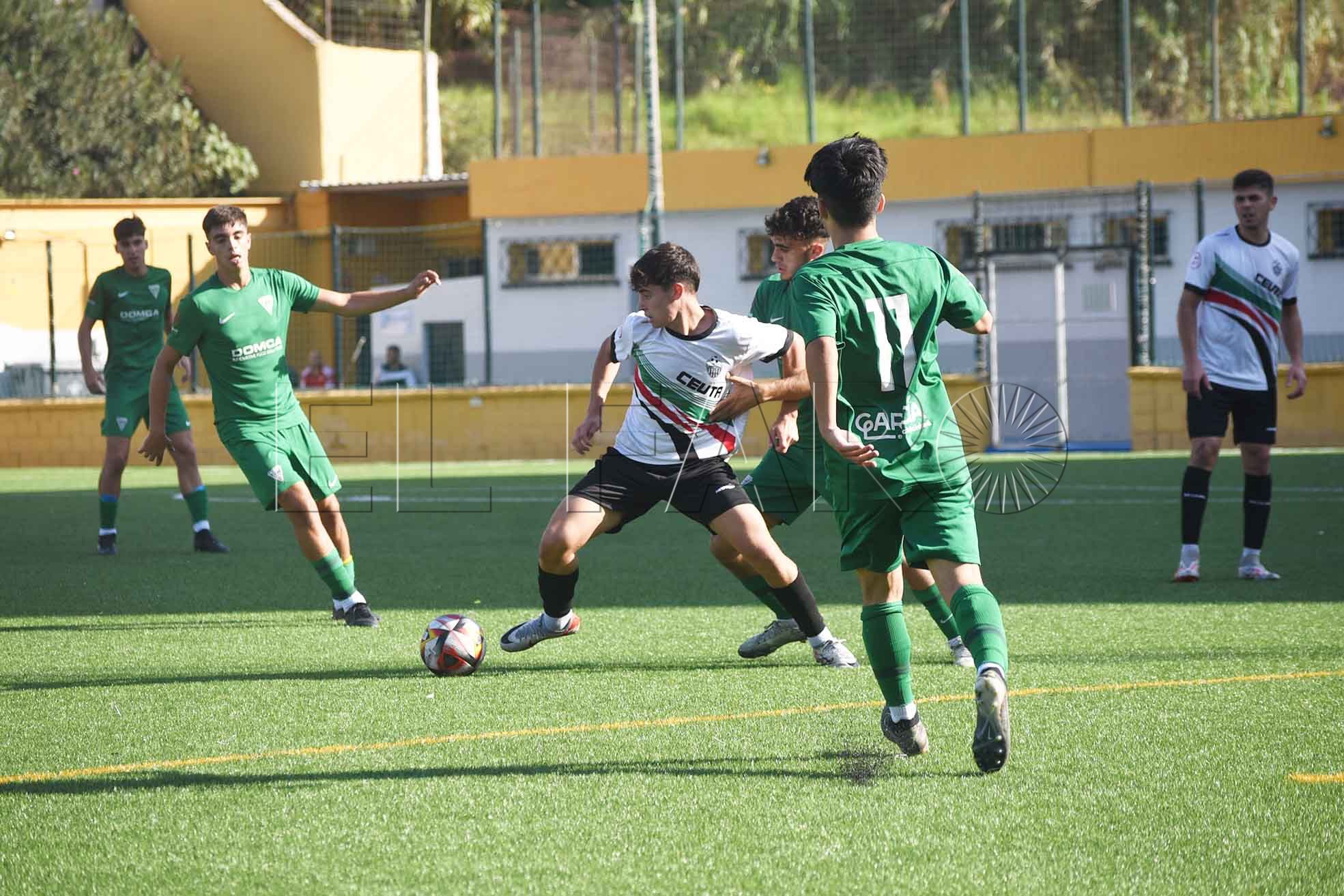 sporting-xerez-deportivo