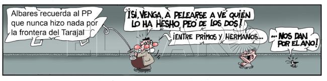 Jueves 1 de febrero de 2024