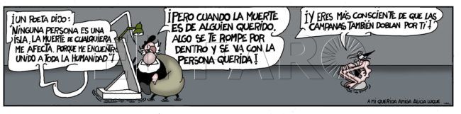 Miércoles 10 de enero de 2024