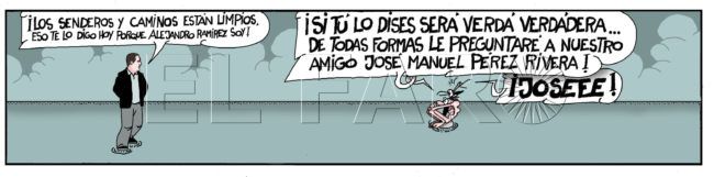 Jueves 11 de enero de 2024