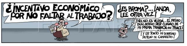 Viernes 12 de enero de 2024