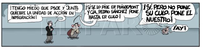 Sábado 13 de enero de 2024
