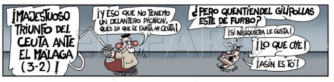 Lunes 15 de enero de 2024