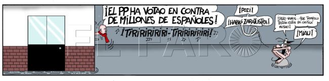 Miércoles 17 de enero de 2024
