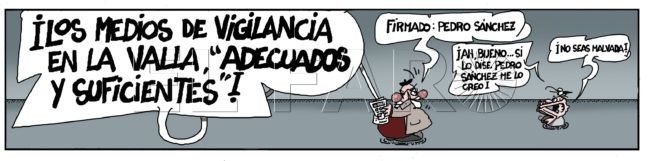Jueves 18 de enero de 2024