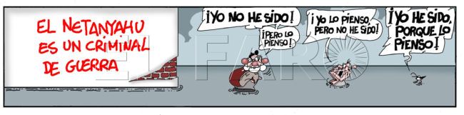 Lunes 22 de enero de 2024