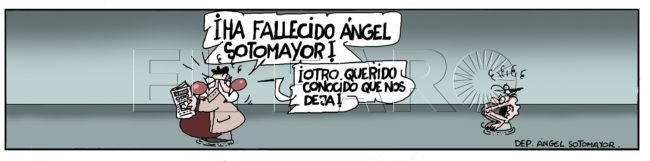 Martes 23 de enero de 2024