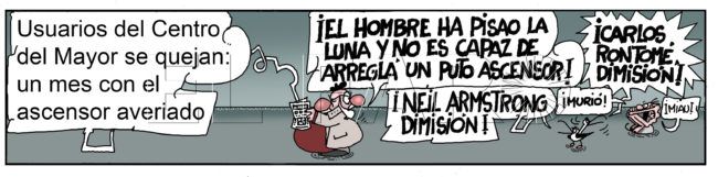 Viernes 26 de enero de 2024