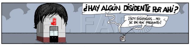 Lunes 29 de enero de 2024