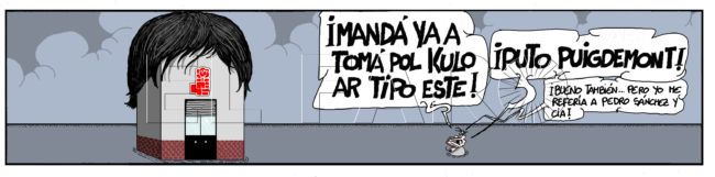 Miércoles 31 de enero de 2024