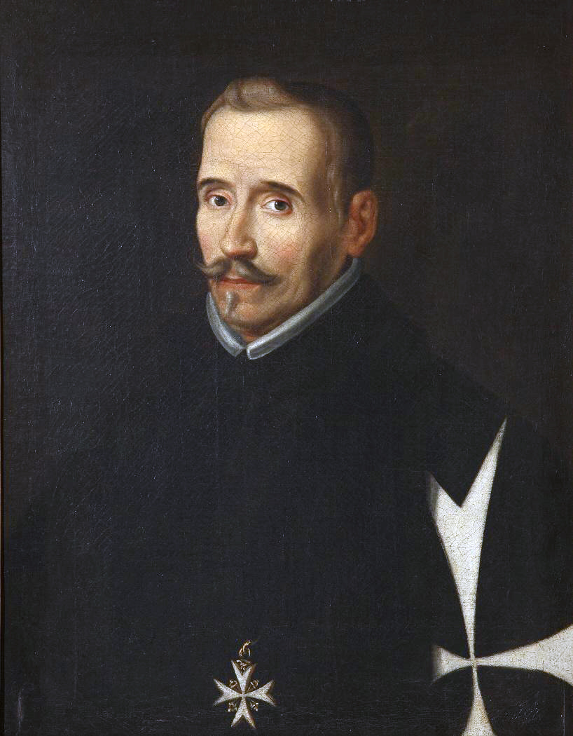 Lope-de-Vega