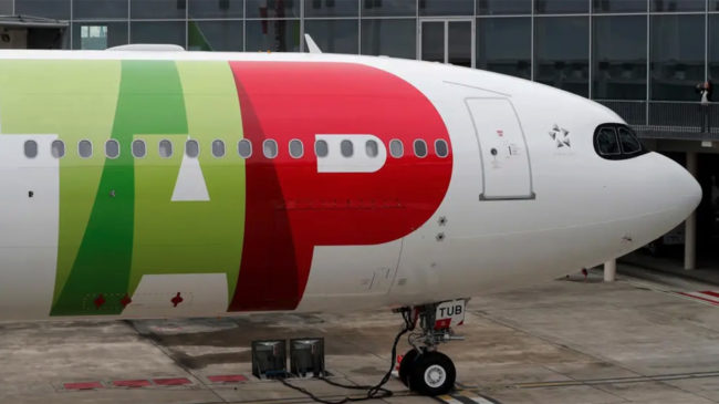 Vuelos directos desde Lisboa a Agadir, Nador y Alhucemas