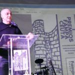 acto-entrega-premios-fampa-1