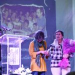 acto-entrega-premios-fampa-10