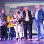 acto-entrega-premios-fampa-11