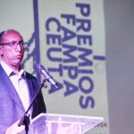 acto-entrega-premios-fampa-12