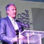 acto-entrega-premios-fampa-13