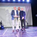 acto-entrega-premios-fampa-14
