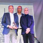 acto-entrega-premios-fampa-15