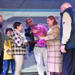 acto-entrega-premios-fampa-16