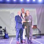 acto-entrega-premios-fampa-17