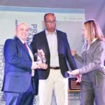 acto-entrega-premios-fampa-18