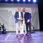 acto-entrega-premios-fampa-19
