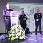 acto-entrega-premios-fampa-2