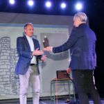 acto-entrega-premios-fampa-20