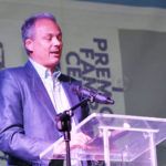 acto-entrega-premios-fampa-21