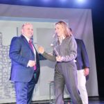 acto-entrega-premios-fampa-23