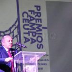 acto-entrega-premios-fampa-24