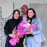 acto-entrega-premios-fampa-25