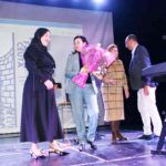 acto-entrega-premios-fampa-26