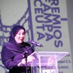 acto-entrega-premios-fampa-27