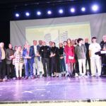 acto-entrega-premios-fampa-28