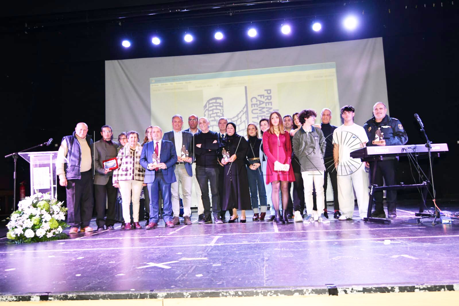 acto-entrega-premios-fampa-28