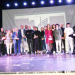 acto-entrega-premios-fampa-29