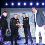 acto-entrega-premios-fampa-4
